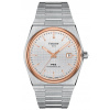 Tissot PRX Powermatic 80 T137.407.21.031.00 (T1374072103100) Tissot PRX Powermatic 80 T137.407.21.031.00 (T1374072103100)
