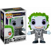 Funko Pop! 05 Beetlejuice Funko Pop! 05 Beetlejuice