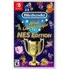 Nintendo World Championships (NES Edition) Nintendo World Championships (NES Edition)
