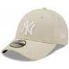 Dámska šiltovka 9FORTY Diamond Era NY Yankees - stone Dámska šiltovka 9FORTY Diamond Era NY Yankees - stone