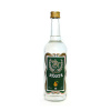 Frucona Korte lieh 40% Frucona Korte lieh 40%