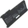 Asus originálna batéria E410MA BATT/COS POLY/C31N1912 - Asus B200-03680300 - originálna Asus originálna batéria E410MA BATT/COS POLY/C31N1912 - Asus B200-03680300 - originálna