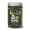 Kapsule pre Nespresso Lucaffe Colombia Special 22 ks Kapsule pre Nespresso Lucaffe Colombia Special 22 ks