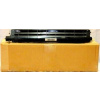 belt cleaner XEROX 042K92446 WorkCentre 7228/7235/7245/7328/7335/7345/7346 (042K92446/448/447) belt cleaner XEROX 042K92446 WorkCentre 7228/7235/7245/7328/7335/7345/7346 (042K92446/448/447)