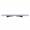 LED rampa 1132mm, modrá, 12-24V, ECE R65 LED rampa 1132mm, modrá, 12-24V, ECE R65
