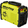 NOTIG Invertorová zváračka TIG IGBT 330 VRD NOTIG TOOLS NOTIG Invertorová zváračka TIG IGBT 330 VRD NOTIG TOOLS
