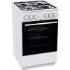 Mora P 4251 AW Mora P 4251 AW