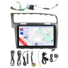 2DIN ANDROID NAVIGÁCIA VOLKSWAGEN VW GOLF 7 VII 6/128 GB DSP CARPLAY LTE 2DIN ANDROID NAVIGÁCIA VOLKSWAGEN VW GOLF 7 VII 6/128 GB DSP CARPLAY LTE