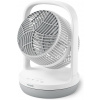 Podlahový ventilátor Philips CX2050/00 biely Podlahový ventilátor Philips CX2050/00 biely
