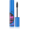 Essence Get Big Lashes Volume Boost Waterproof riasenka Black 12 ml Essence Get Big Lashes Volume Boost Waterproof riasenka Black 12 ml