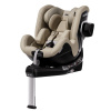 RECARO TORON 1 40 - 105 cm Elegant Beige RECARO TORON 1 40 - 105 cm Elegant Beige