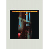 Płyta winylowa Depeche Mode - Black Celebration (180g) Depeche Mode Vinil Płyta winylowa Depeche Mode - Black Celebration (180g) Depeche Mode Vinil