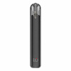 Innokin I.O POD 310mAh Gun Metal Innokin I.O POD 310mAh Gun Metal