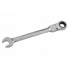 Festa Račňový kľúč 21 mm, ohybný, CrVa FESTA Festa Račňový kľúč 21 mm, ohybný, CrVa FESTA