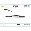 VALEO Stieracia liżta VALEO 574128 VALEO Stieracia liżta VALEO 574128