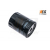 ProfiPower Olejový filter 1F0037 ProfiPower Olejový filter 1F0037