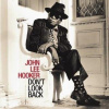 HOOKER JOHN LEE - DON\'T LOOK BACK (1CD) HOOKER JOHN LEE - DON\'T LOOK BACK (1CD)