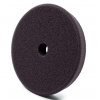 Angelwax Slimline pad 130/140 mm Black Finishing polish mäkký leštiaci kotúč Angelwax Slimline pad 130/140 mm Black Finishing polish mäkký leštiaci kotúč