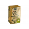 Le Petit Olivier mydlo 250 g olivový olej Le Petit Olivier mydlo 250 g olivový olej