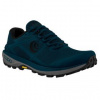 Topo athletic Terraventure 4 Topo athletic Terraventure 4
