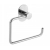 Laveo držiak Miri na toaletný papier Chróm ALM 020s Laveo držiak Miri na toaletný papier Chróm ALM 020s