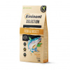 Eminent Selection Dog Sensitive Fish & Insect 12kg Eminent Selection Dog Sensitive Fish & Insect 12kg