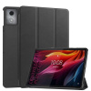 Techsuit - FoldPro puzdro na Lenovo Tab K11 Plus - Čierna Techsuit - FoldPro puzdro na Lenovo Tab K11 Plus - Čierna