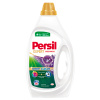 HENKEL drogerie Persi gél Expert 30PD Lavender Color HENKEL drogerie Persi gél Expert 30PD Lavender Color