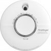 FireAngel SCB10 FireAngel SCB10