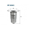 Palivový filter Filtron PP839/3 Palivový filter Filtron PP839/3