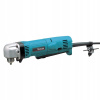 Makita DA3010F Makita DA3010F