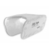 FRE PRO vonná závěska pro každý interiér Eco Air Clip Cotton Blossom bavlna, FRE PRO vonná závěska pro každý interiér Eco Air Clip Cotton Blossom bavlna,
