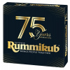 Rummikub výročie 75. rokov Rummikub výročie 75. rokov