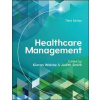 Healthcare Management Healthcare Management