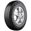 Bridgestone Duravis Van 195/70 R15 104S C Letná Bridgestone Duravis Van 195/70 R15 104S C Letná