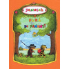 Hurá do Panamy! Hurá do Panamy!