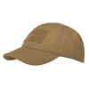 Helikon-Tex Baseball Folding Cap - Šiltovka, Coyote Helikon-Tex Baseball Folding Cap - Šiltovka, Coyote