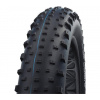 Schwalbe JUMBO JIM 26x4.00”, Super Ground, MTB FatBike plášť, 1090 g Schwalbe JUMBO JIM 26x4.00”, Super Ground, MTB FatBike plášť, 1090 g