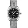 Certina DS-2 AUTOMATIC C024.407.11.051.00 Certina DS-2 AUTOMATIC C024.407.11.051.00