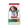 HILL'S Science Plan Canine Puppy Medium Chicken 18 kg + 2x konzerva a Ajax spray ZADARMO HILL'S Science Plan Canine Puppy Medium Chicken 18 kg + 2x konzerva a Ajax spray ZADARMO