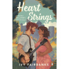 Heart Strings Heart Strings