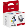 Canon CL-576XL color (5441C001) - originálny Canon CL-576XL color (5441C001) - originálny