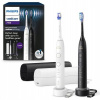 Sada zubných kefiek Philips Sonicare 7100 HX7429/02 Sada zubných kefiek Philips Sonicare 7100 HX7429/02