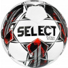 Select SAMBA Select SAMBA