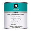 Molykote G-4700 - 1 kg Molykote G-4700 - 1 kg