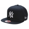 New Era 9FI 9Fifty MLB New York Yankees Team S/M New Era 9FI 9Fifty MLB New York Yankees Team S/M