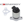 ENERGY AGR - Ventil ZE0002 ENERGY AGR - Ventil ZE0002