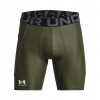 Under HG Armour Shorts-GRN Under HG Armour Shorts-GRN