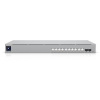 SWITCH UBIQUITI USW-Pro-XG-10-PoE (400W) SWITCH UBIQUITI USW-Pro-XG-10-PoE (400W)