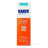 KAREX Gél na ochranu zubov 50 ml KAREX Gél na ochranu zubov 50 ml